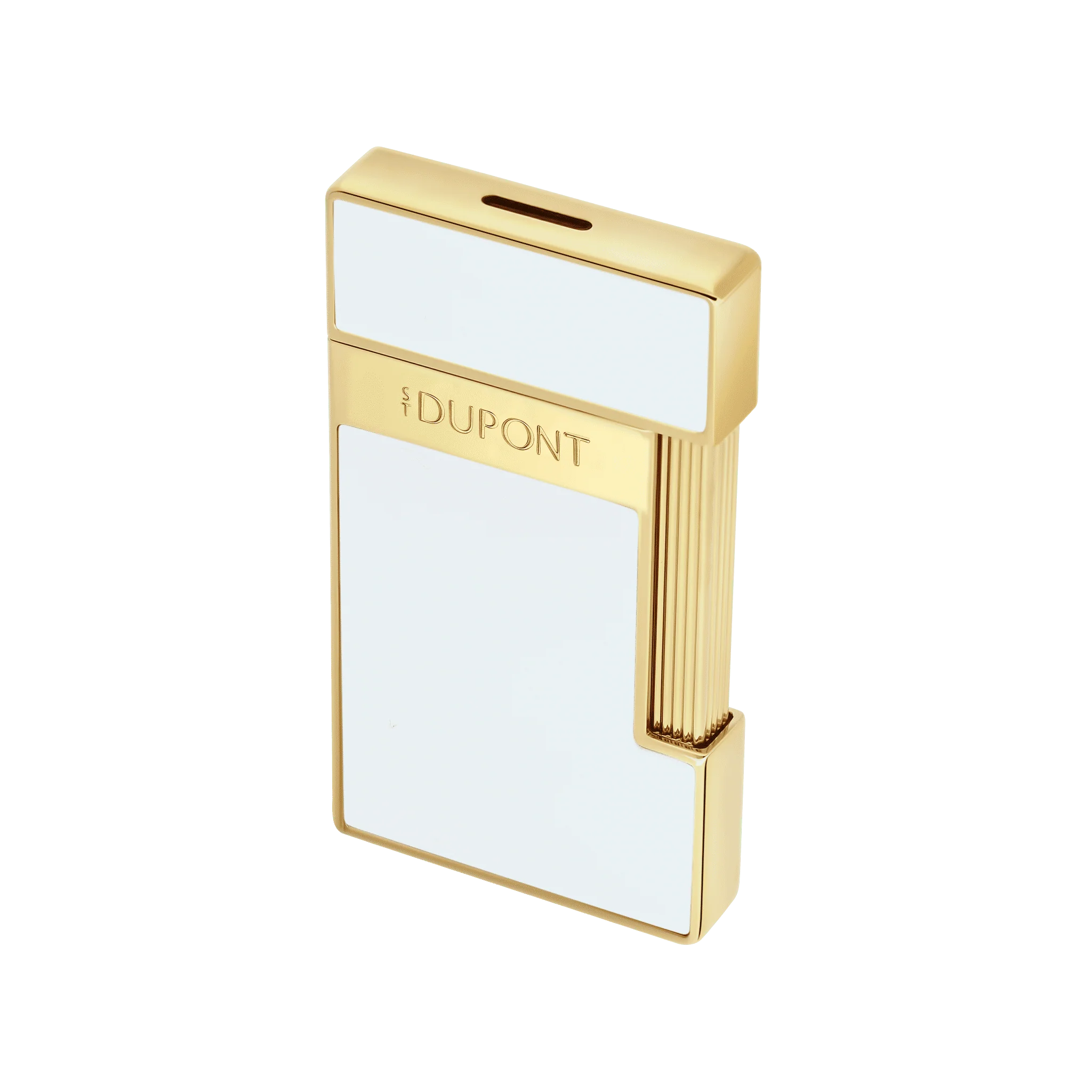 Lacquered lighter - Image 4