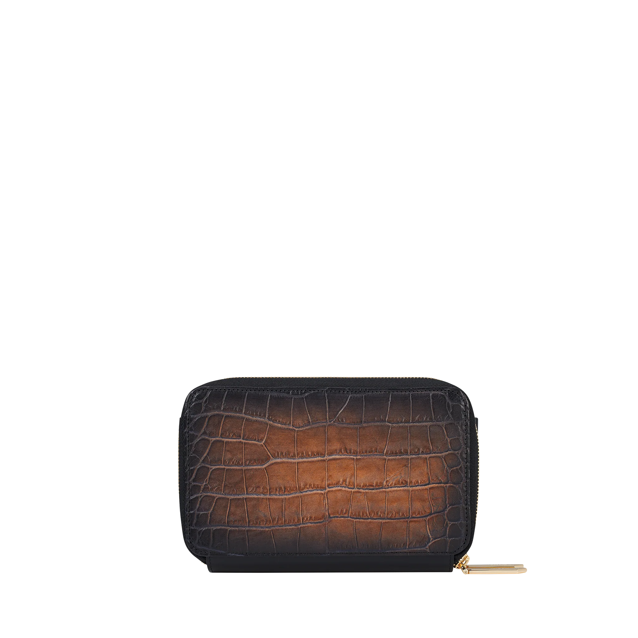 Small cigar pouch - Image 2