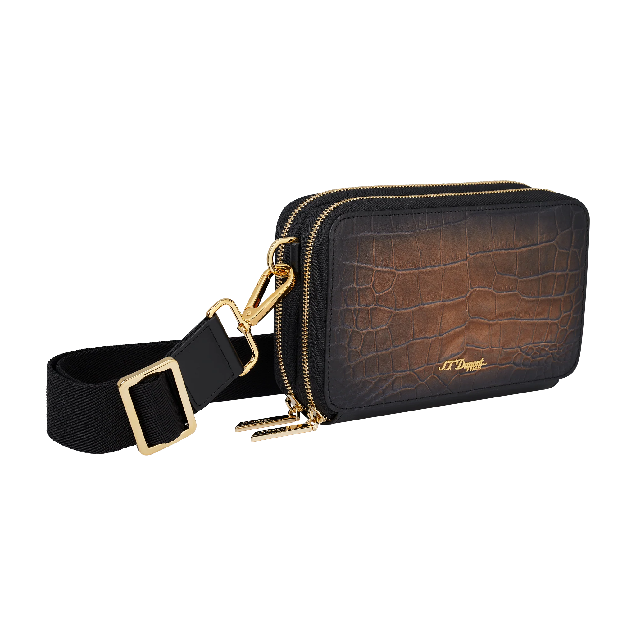 Small cigar pouch - Image 3