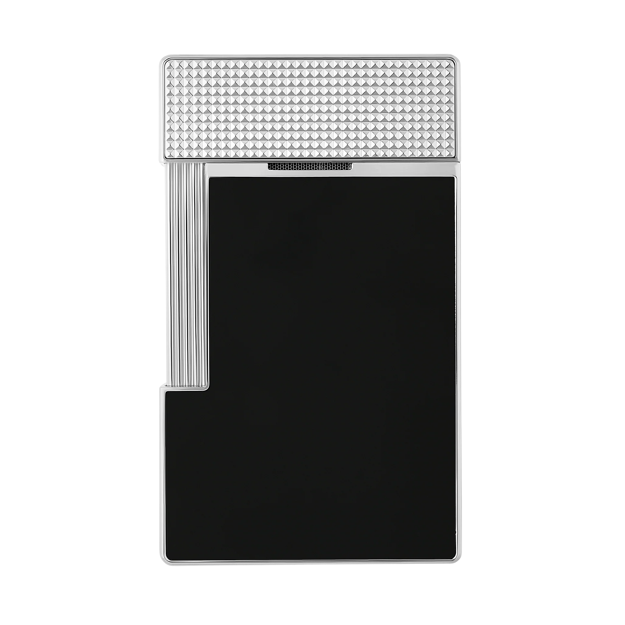 Lacquered lighter - Image 3