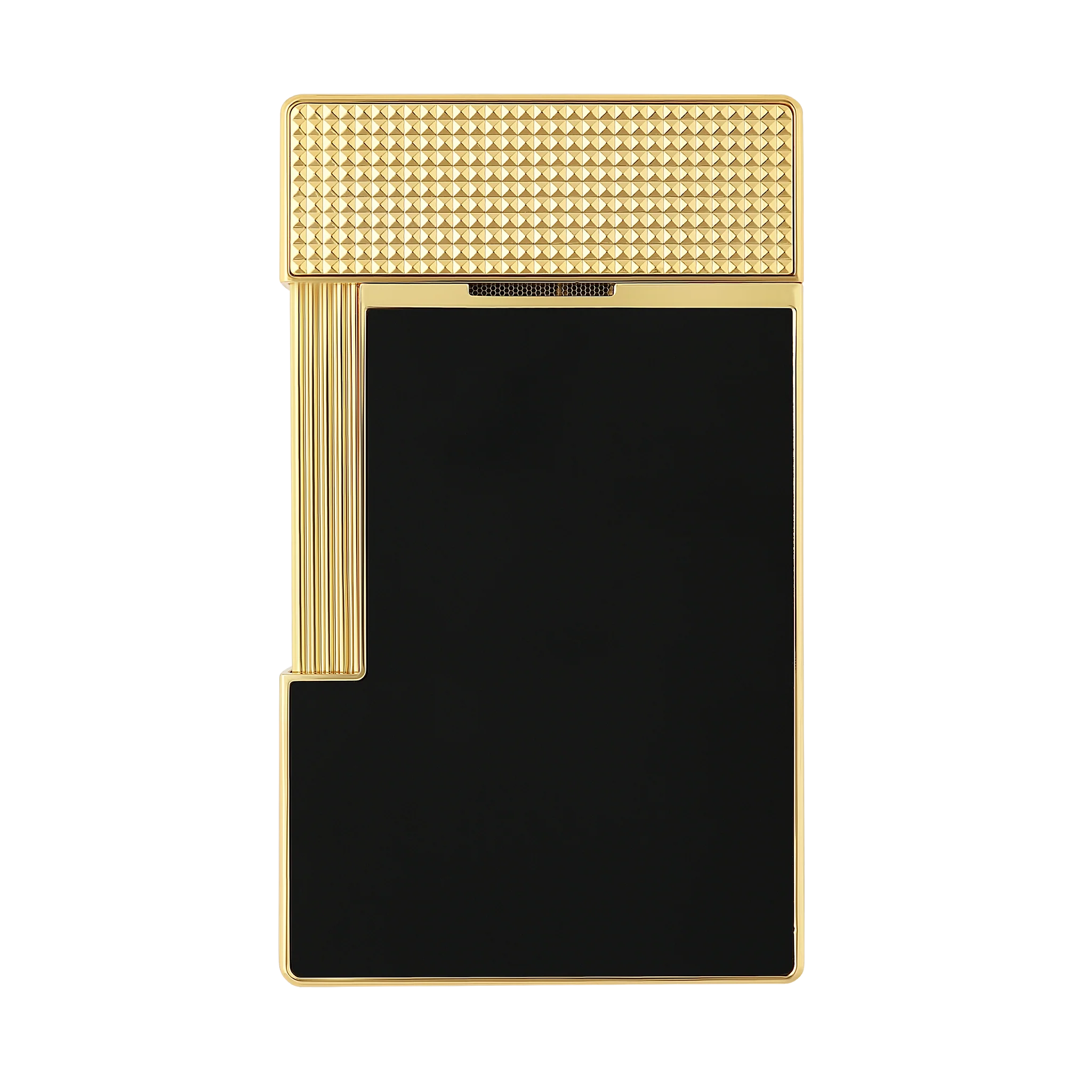 Lacquered lighter - Image 3