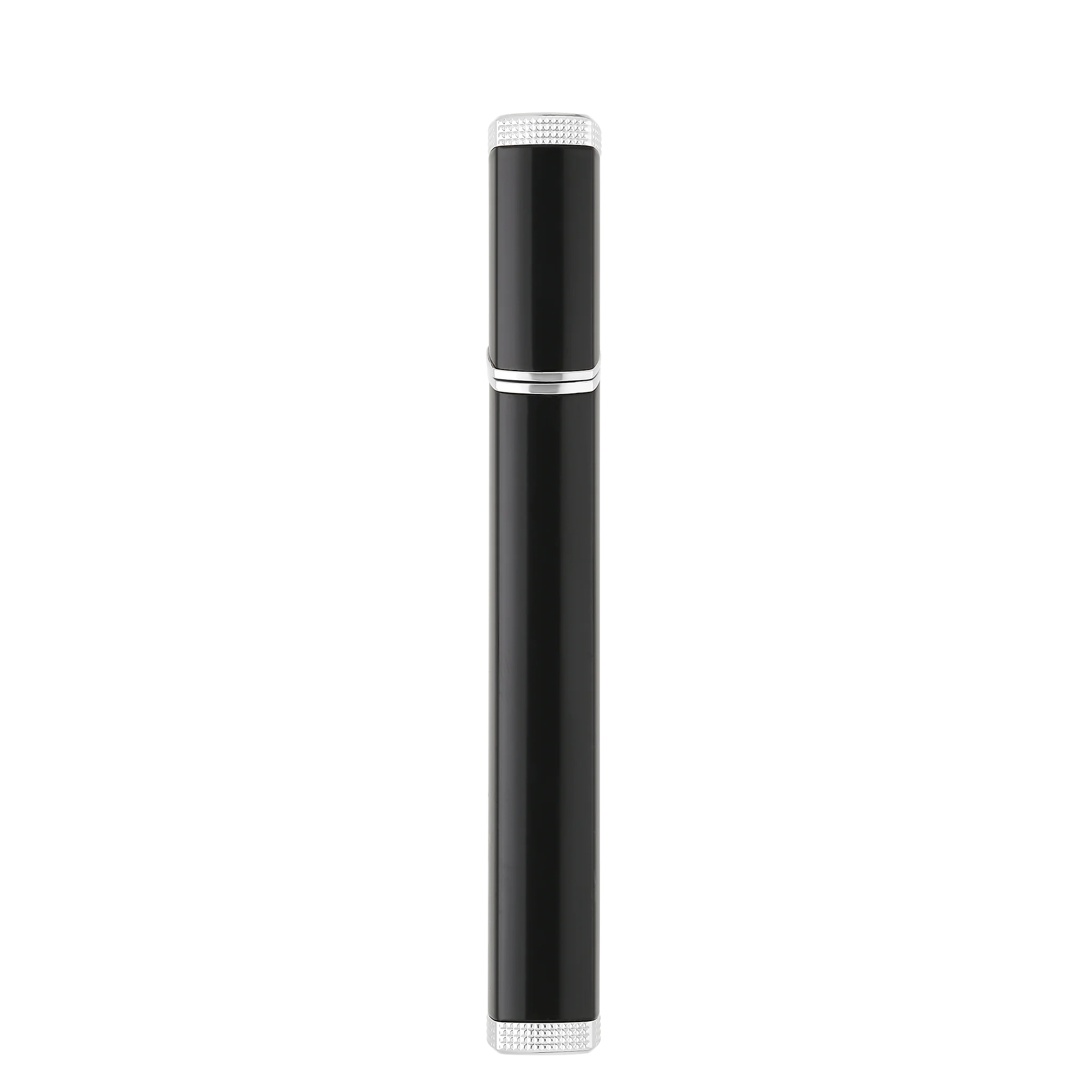 Lacquered lighter - Image 3