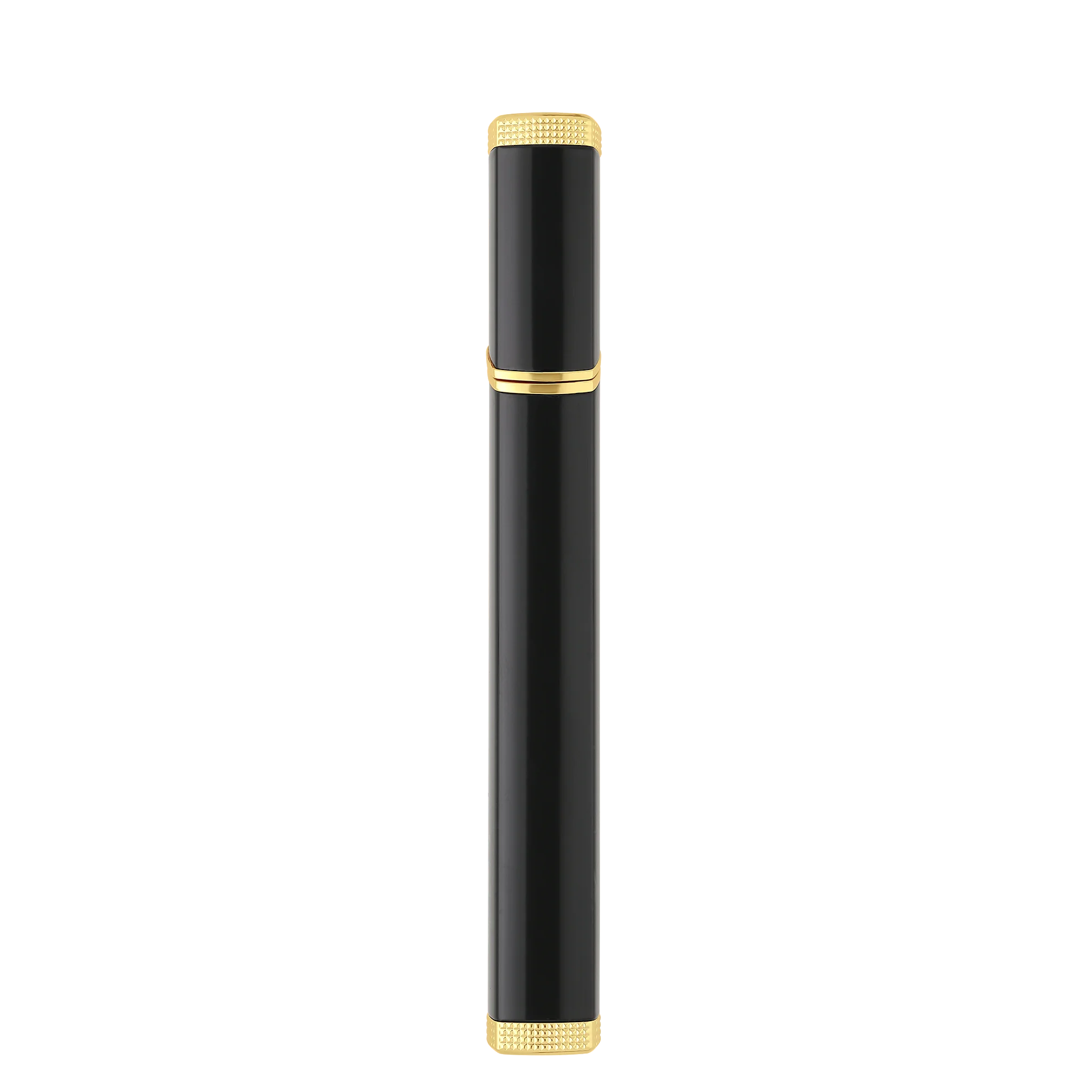Lacquered lighter - Image 3