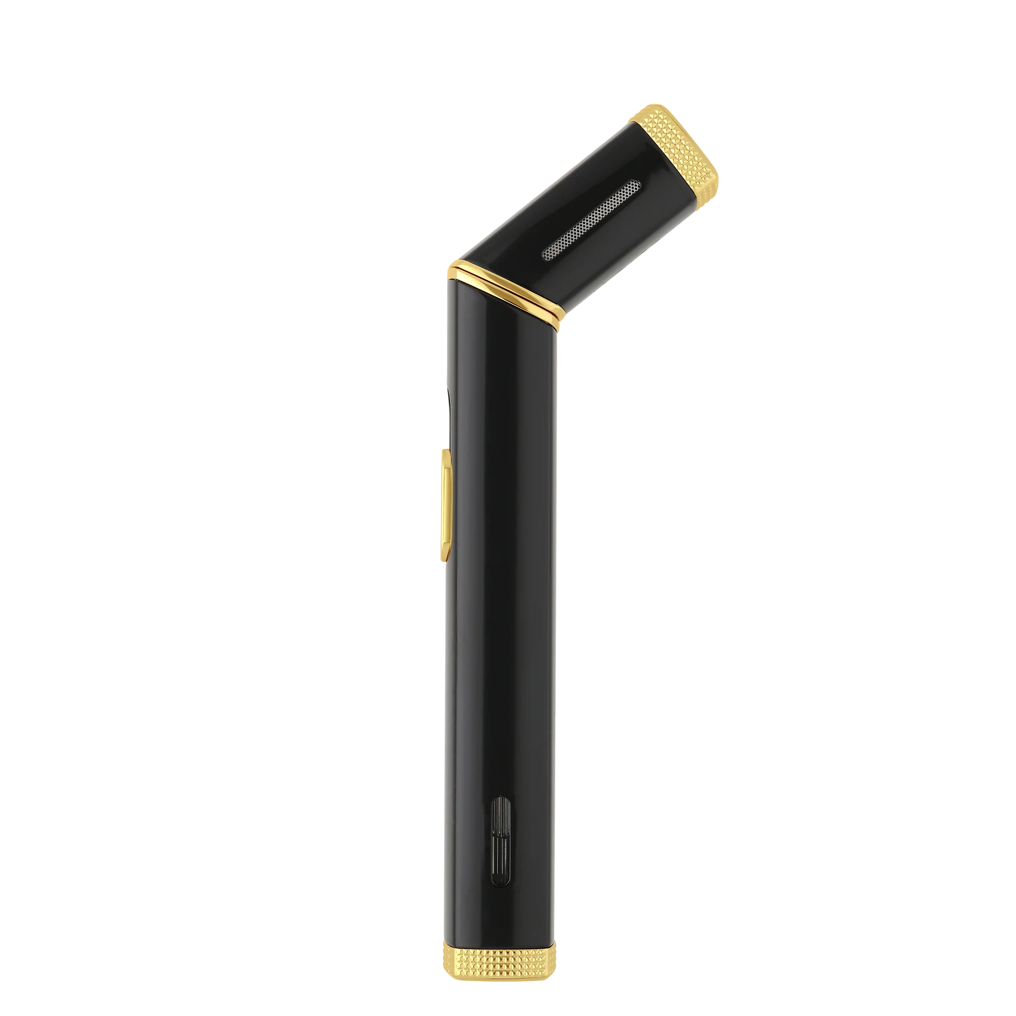 Lacquered lighter - Image 4