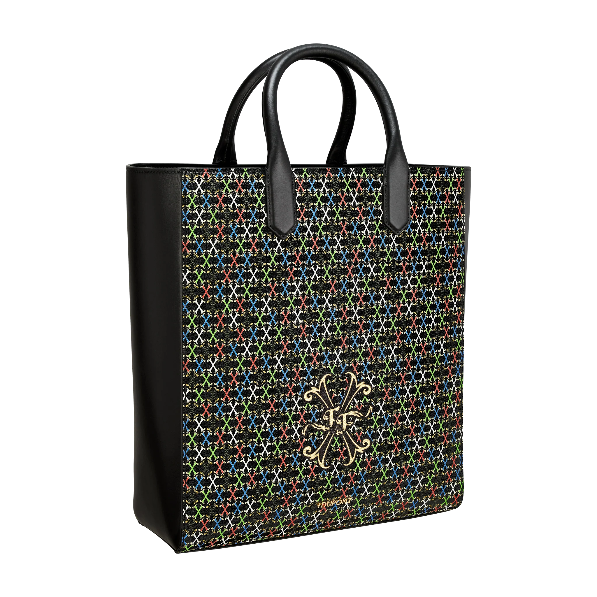 totebag - Image 3