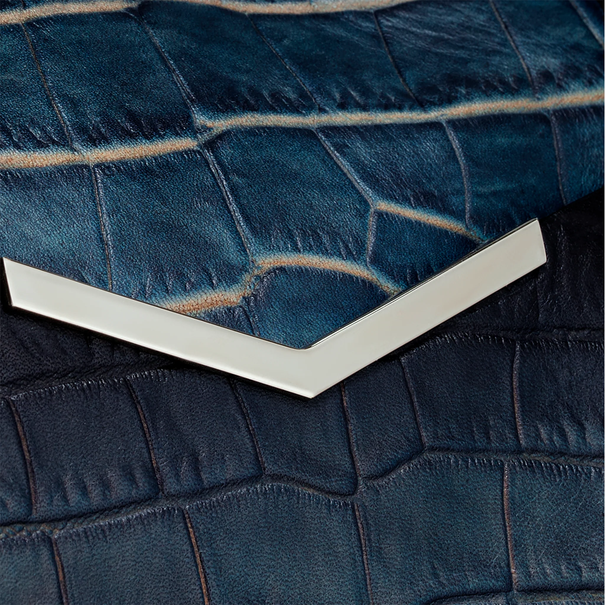 Travel bag - Image 4