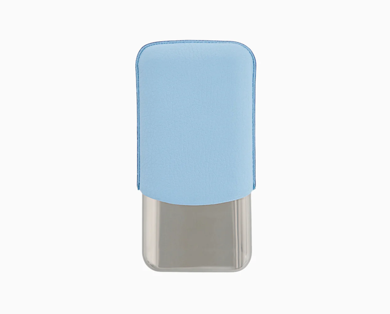 Leather case - Image 2