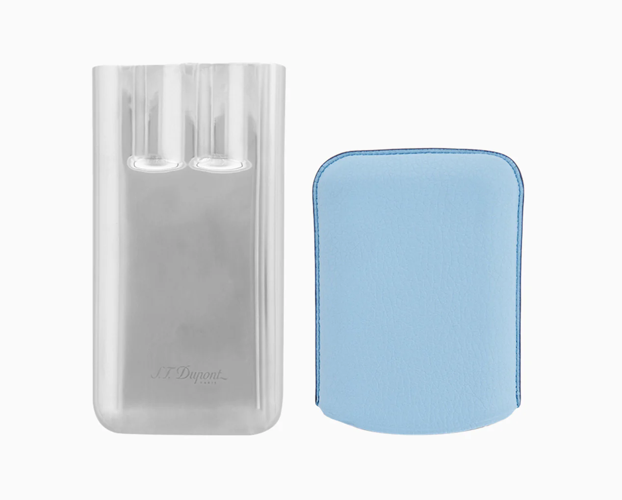 Leather case - Image 3