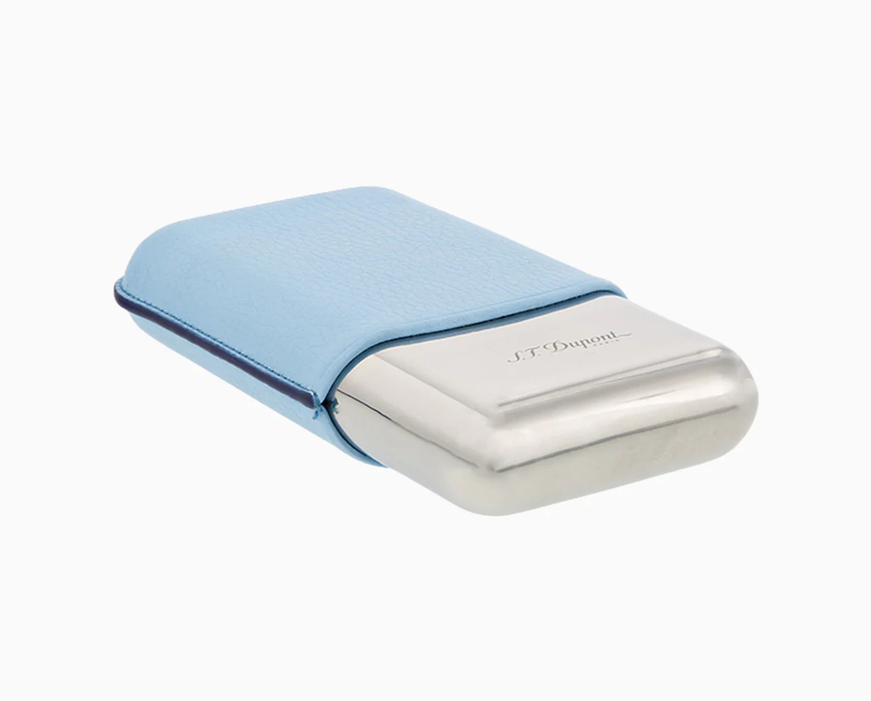 Leather case - Image 4