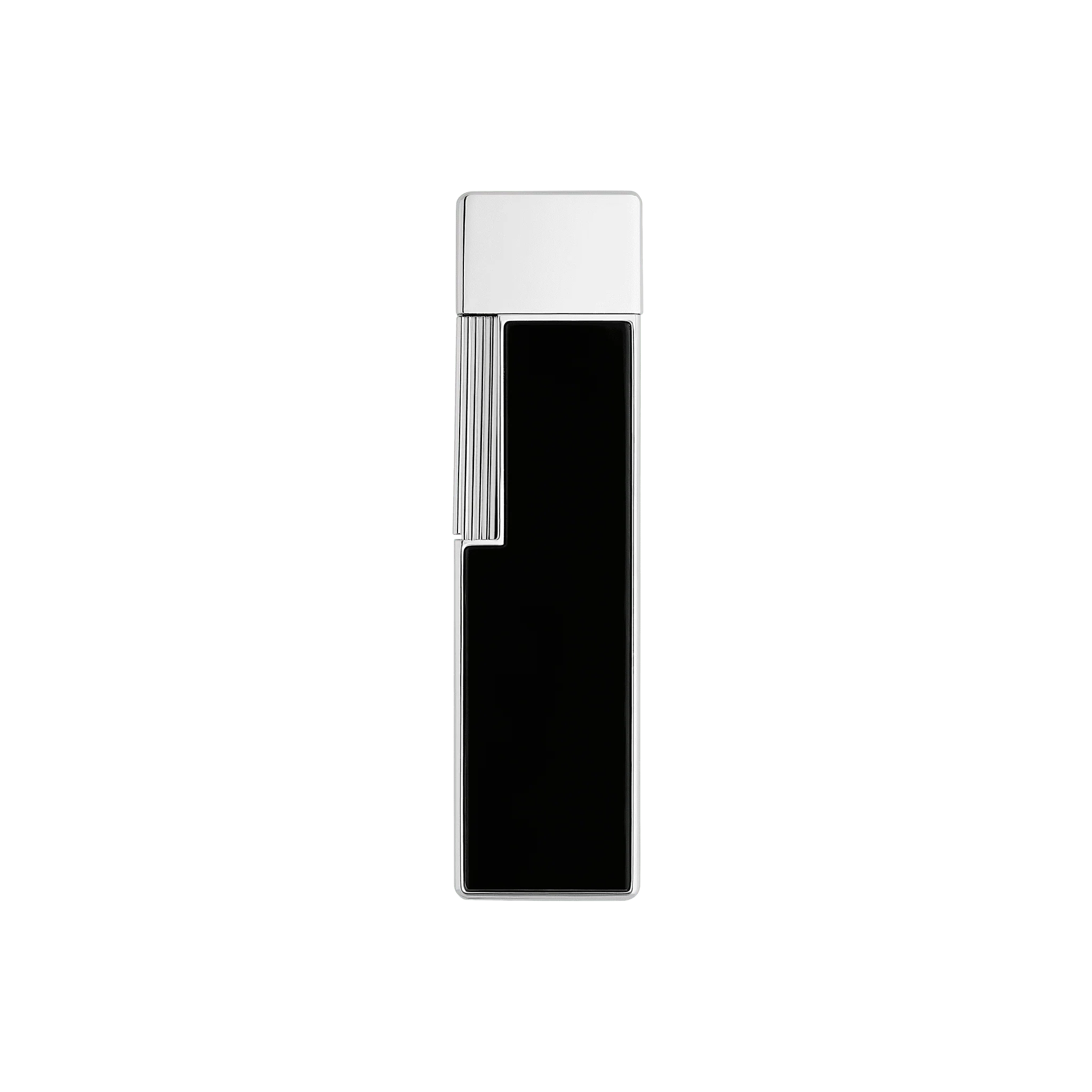Lacquered lighter - Image 3