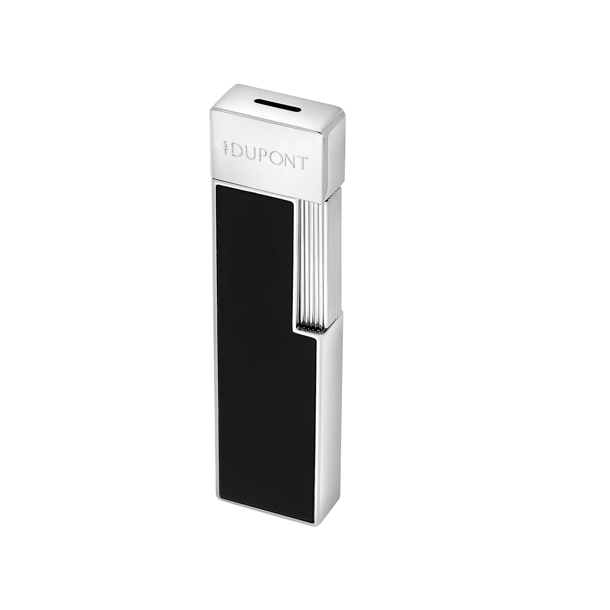 Lacquered lighter - Image 4