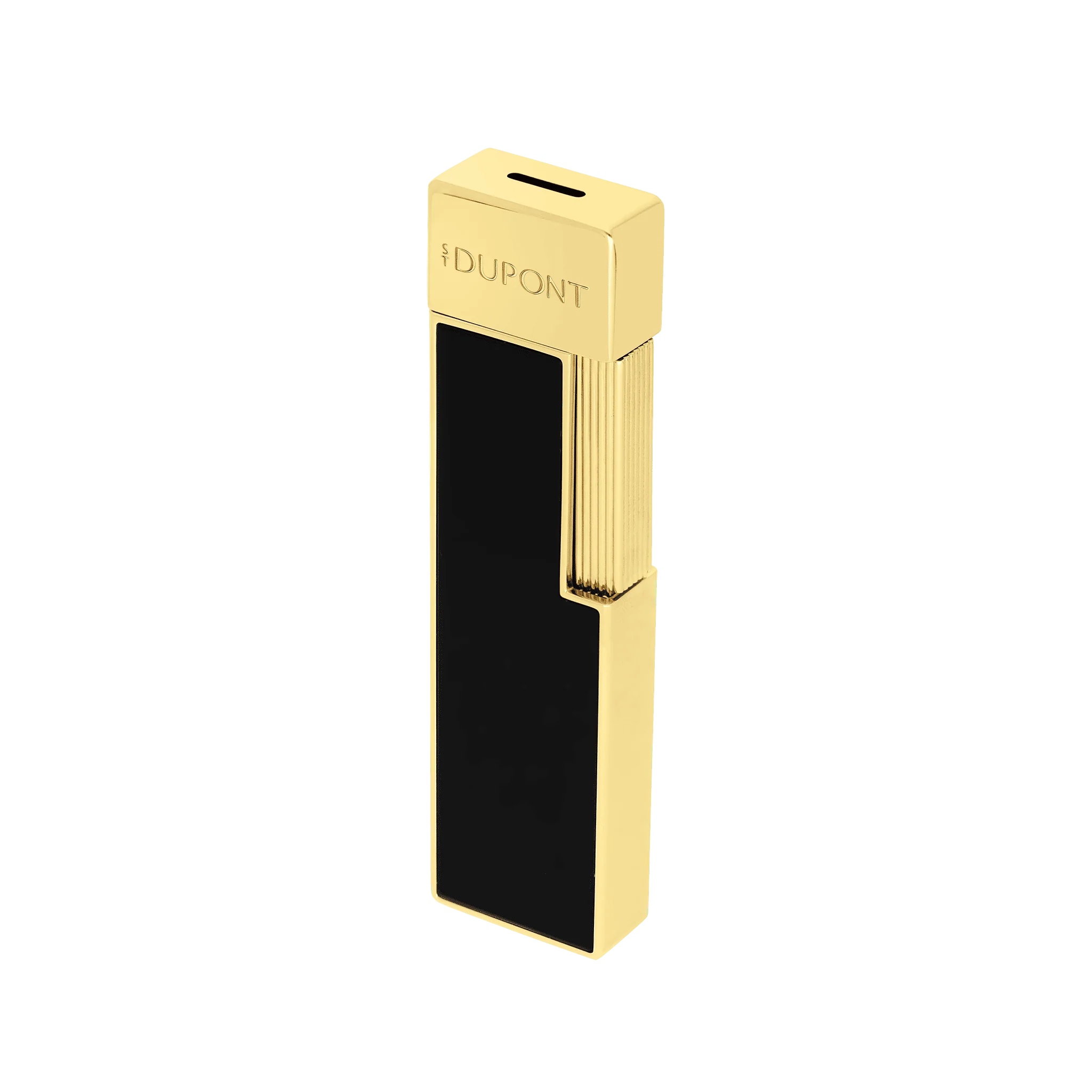 Lacquered lighter - Image 4