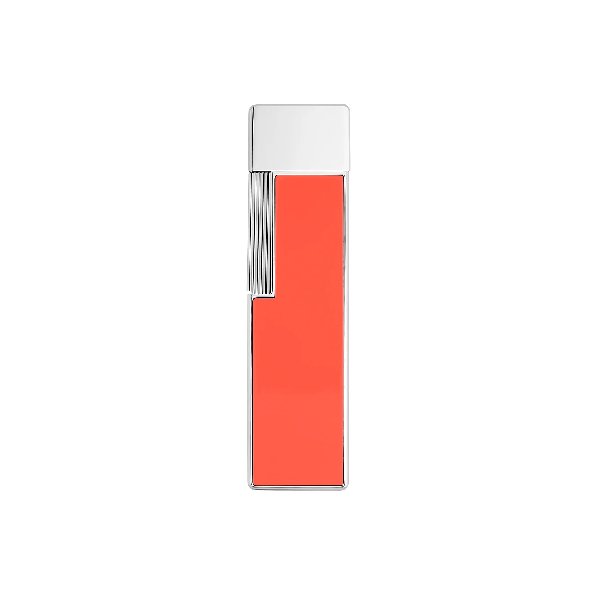 Lacquered lighter - Image 3