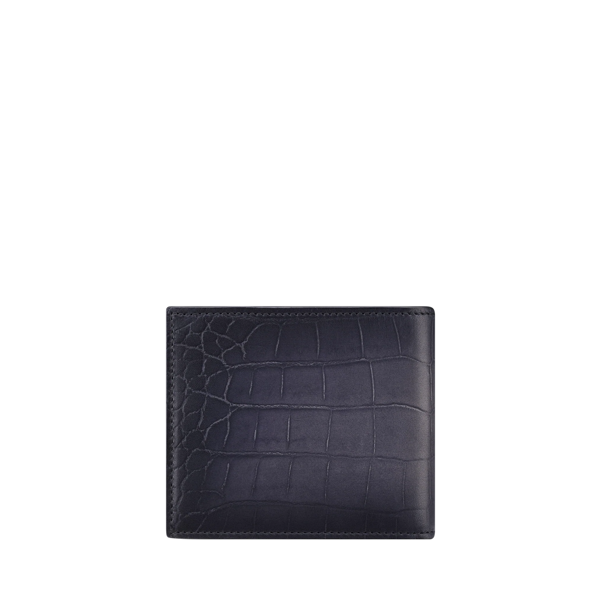 Wallet - Image 2