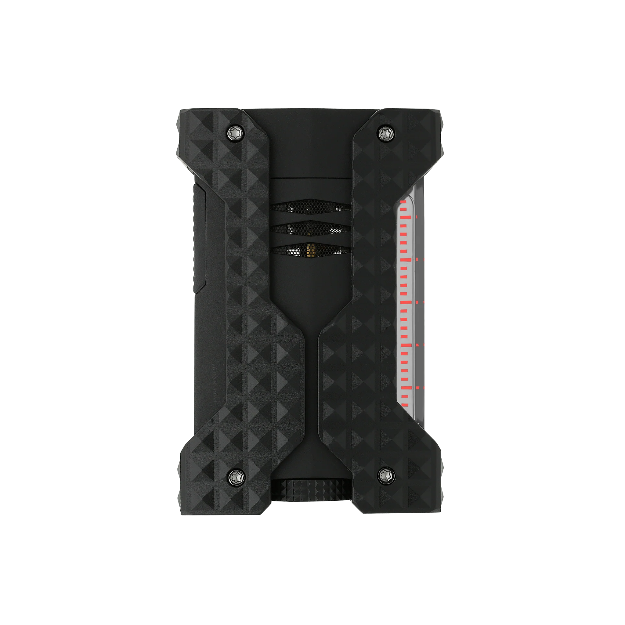 Brushed lighter - Image 3