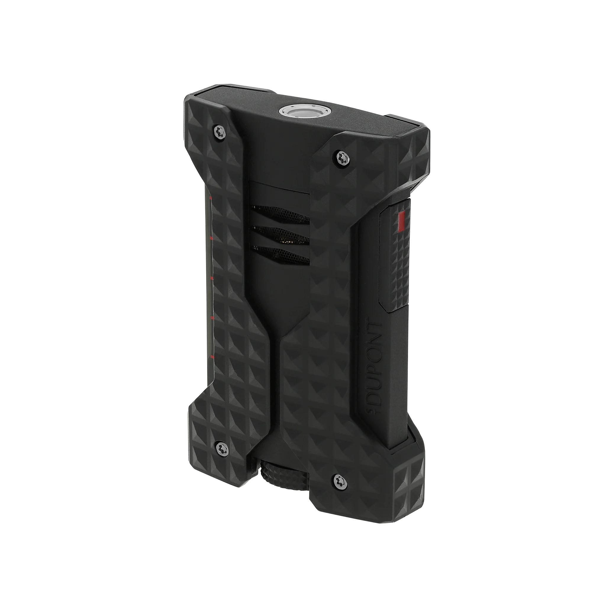 Brushed lighter - Image 4