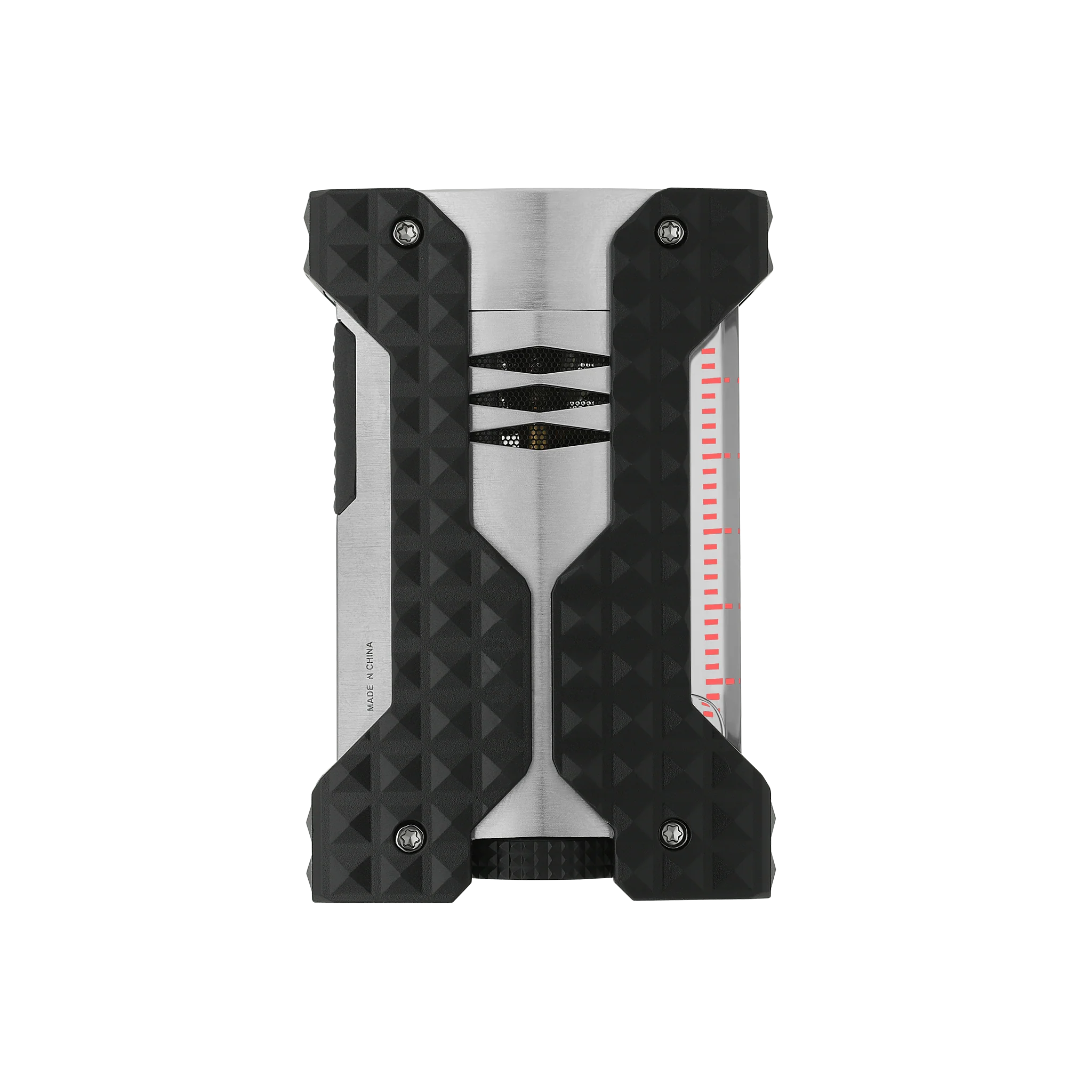 Brushed lighter - Image 3