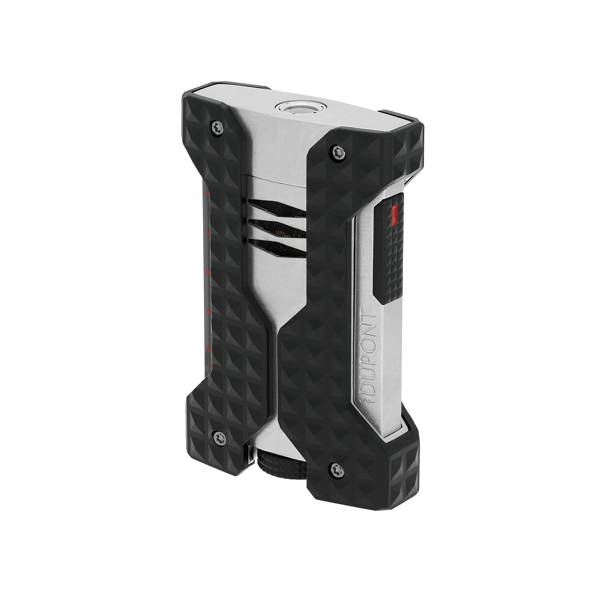 Brushed lighter - Image 4