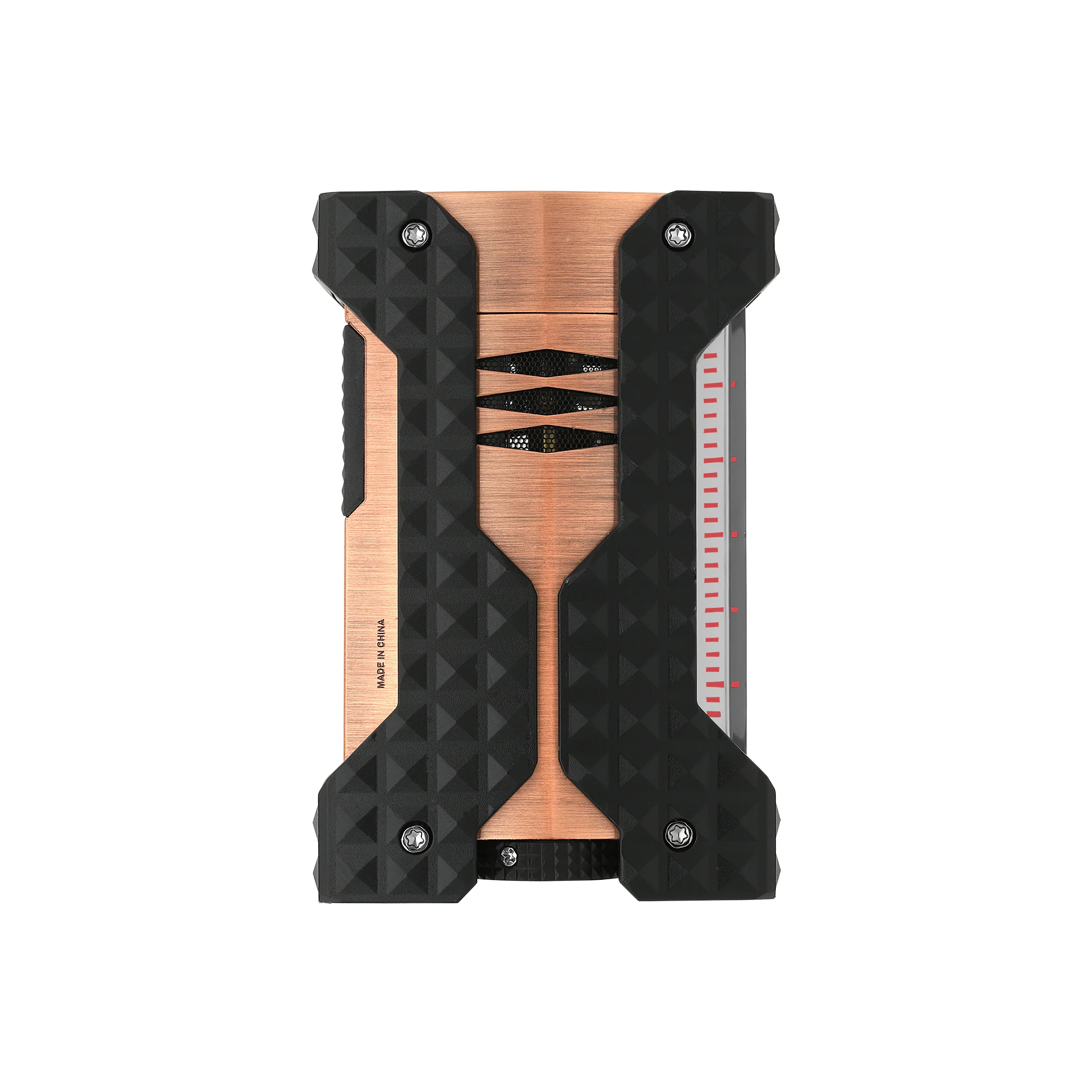 Brushed lighter - Image 3