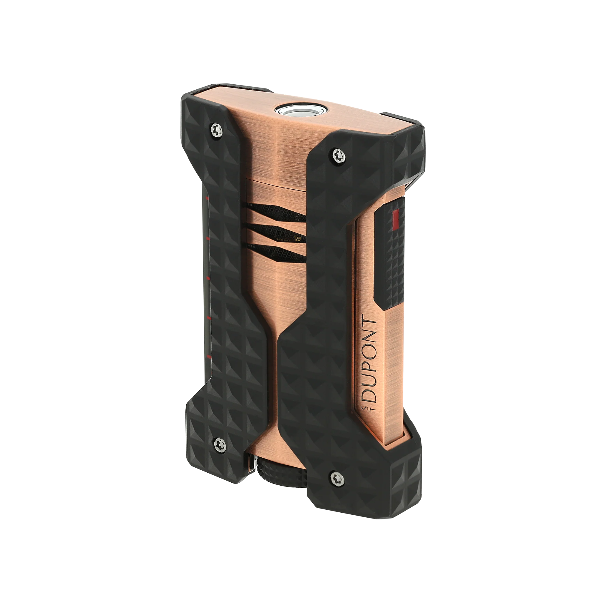Brushed lighter - Image 4